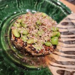 炭の音 あすと - 