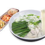 韓国酒場 コッキオ - 