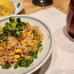 炭の音 あすと - 