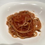 ピアッティ カステリーナ - 