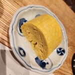 炭の音 あすと - 