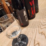 炭の音 あすと - 