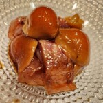 炭の音 あすと - 