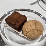 ピアッティ カステリーナ - 