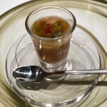 ピアッティ カステリーナ - 