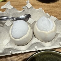 恵比寿ビストロ 猫も杓子も - 