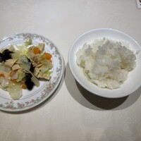 四川名菜 川府 - 