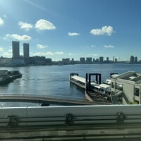 リストランテ サルーテ竹芝 - 