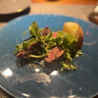 フィオッキ - 