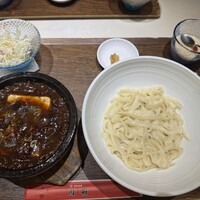 四川名菜 川府 - 