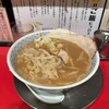 札幌ラーメン キヨリト