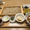 和食・酒 えん 名古屋 JRセントラルタワーズ店