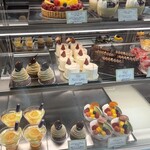 フィオレンティーナ - 