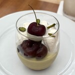 フィオレンティーナ - 