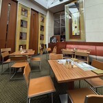 フィオレンティーナ - 