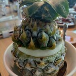 ホルモン焼 幸永 - 