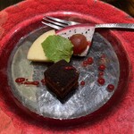 焼肉エクセレント - 