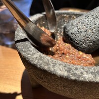 ETHICA - 