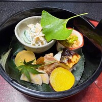 京料理 かじ - 