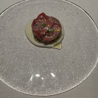 ラッフィナート - 