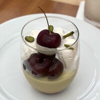 フィオレンティーナ -  フィオレンティーナ -