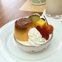 フィオレンティーナ -  フィオレンティーナ -