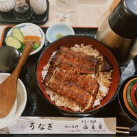 満寿家 -  満寿家 -