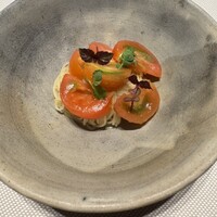 ラッフィナート - 