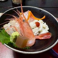 京料理 かじ - 