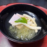 京料理 かじ - 