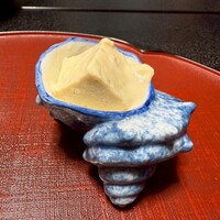 京料理 かじ - 