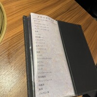 中目黒焼肉 登牛門 - 