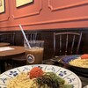 サンマルクカフェ 神戸キャンパススクエア店