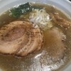 ら～麺 瑞藤