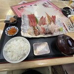 旅館ごとう‎ - 