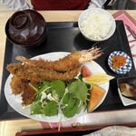 旅館ごとう‎ - 