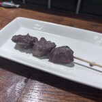 博多 あきんど - 