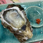 旅館ごとう‎ - 