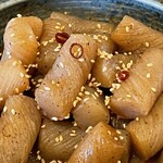 すりーぴーす - 