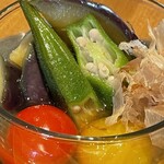 すりーぴーす - 