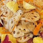 すりーぴーす - 