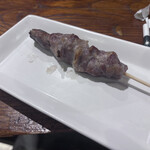 博多 あきんど - 