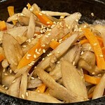 すりーぴーす - 