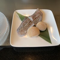 那古亭 - 