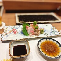 寛龍 - 