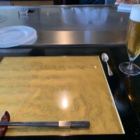 那古亭 - 