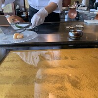 那古亭 - 