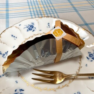 お菓子のクレマ_0