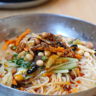 中華そば de 小松_0