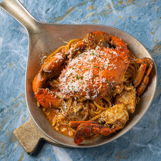 THE RIGOLETTO OCEAN CLUB_0